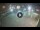 Webcam in Petra, 2019 km entfernt