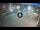 Webcam in Petra, 216.5 mi away
