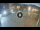 Webcam in Petra, 153.5 mi away