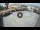 Webcam in Petra, 779 mi away