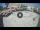 Webcam in Petra, 414.8 km entfernt