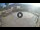 Webcam in Petra, 222.8 km entfernt