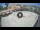 Webcam in Petra, 2019.7 km
