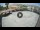Webcam in Petra, 246.8 km entfernt