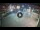 Webcam in Petra, 397.8 km