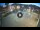 Webcam in Petra, 162.3 km entfernt