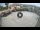 Webcam in Petra, 162.5 km