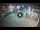 Webcam in Petra, 2019 km entfernt