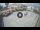 Webcam in Petra, 645.7 mi away