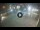 Webcam in Petra, 222.8 km entfernt
