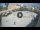 Webcam in Petra, 222.8 km entfernt