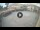 Webcam in Petra, 297.3 km
