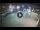 Webcam in Petra, 99.5 km entfernt