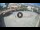 Webcam in Petra, 645.7 mi away