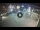 Webcam in Petra, 1.6 km