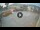 Webcam in Petra, 2019 km entfernt