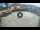 Webcam in Petra, 141.4 mi away