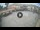 Webcam in Petra, 162.5 km