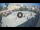 Webcam in Petra, 162.5 km