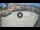 Webcam in Petra, 817.3 mi away
