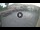 Webcam in Petra, 62.6 mi away