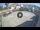 Webcam in Petra, 2019 km entfernt