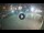 Webcam in Petra, 779 mi away