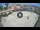 Webcam in Petra, 2019 km