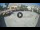 Webcam in Petra, 561 km entfernt