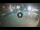 Webcam in Petra, 780.4 mi away