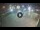 Webcam in Petra, 2019 km entfernt