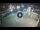 Webcam in Petra, 2019 km