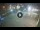 Webcam in Petra, 167.5 mi away