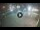 Webcam in Petra, 140.5 mi away