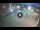 Webcam in Petra, 206.3 km