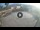 Webcam in Petra, 62.6 mi away