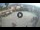 Webcam in Petra, 162.3 km