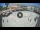 Webcam in Petra, 467.4 mi away