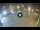 Webcam in Petra, 95.2 mi away