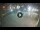 Webcam in Petra, 760.7 mi away
