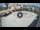 Webcam in Petra, 779 mi away
