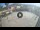 Webcam in Petra, 434.2 km entfernt