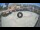 Webcam in Petra, 156.8 mi away