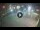 Webcam in Petra, 2019 km entfernt