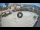 Webcam in Petra, 406.5 km