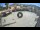 Webcam in Petra, 153.9 km