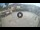 Webcam in Petra, 222.8 km entfernt