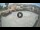 Webcam in Petra, 395.6 km