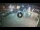 Webcam in Petra, 779 mi away