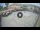 Webcam in Petra, 87 mi away